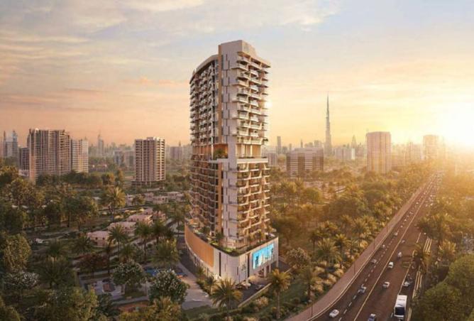 16013947 - الصورة الرئيسية للعقار