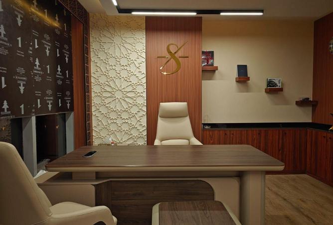 83219868 - Property Image 2