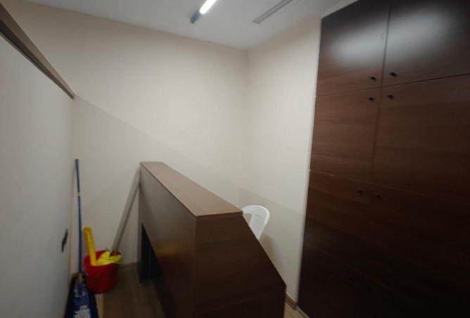 83219868 - Property Image 3