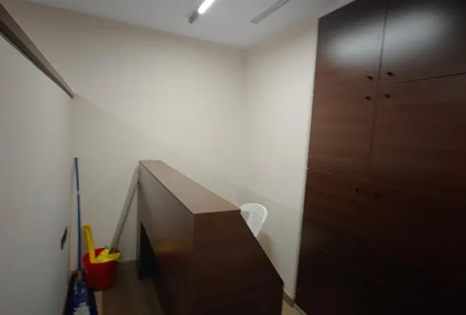 83219868 - Property Image 3
