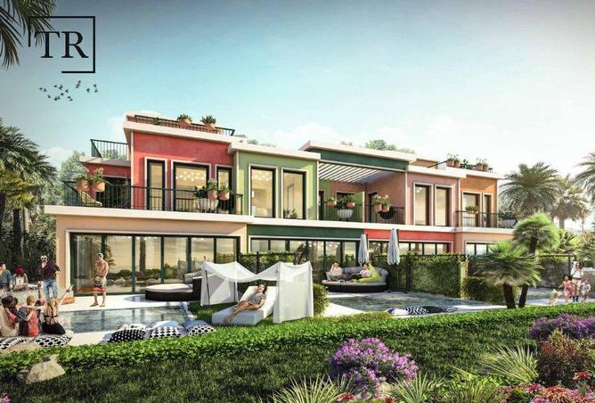 60527279 - Property Main Image