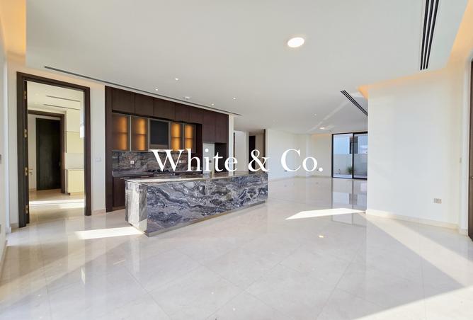 128811380 - Property Image 2