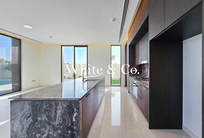 128811380 - Property Image 3
