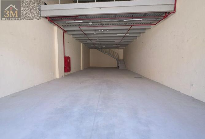 87463815 - Property Image 2