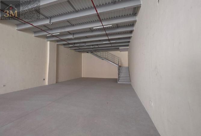 87463815 - Property Image 3