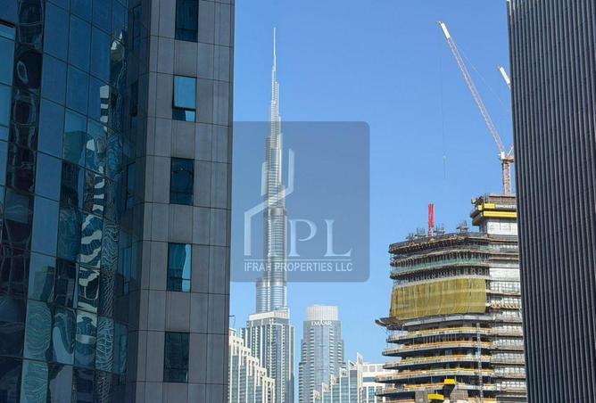100861084 - صورة العقار 3