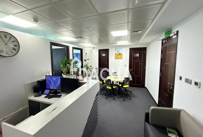 151347027 - Property Image 2