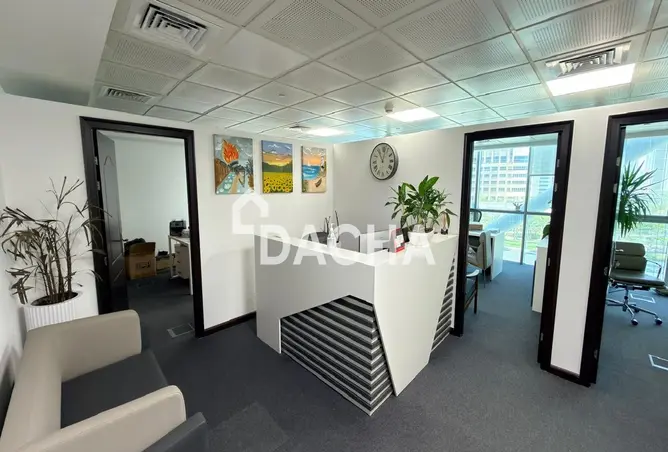 151347027 - Property Image 3