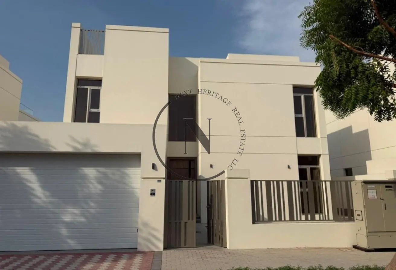 149585369 - Property Main Image