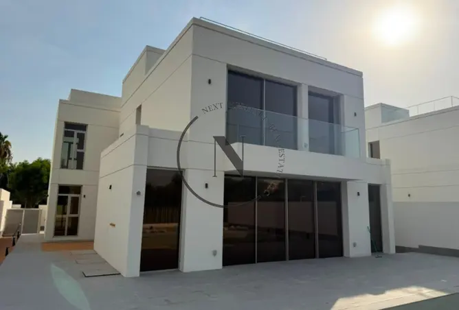 149585369 - Property Image 2