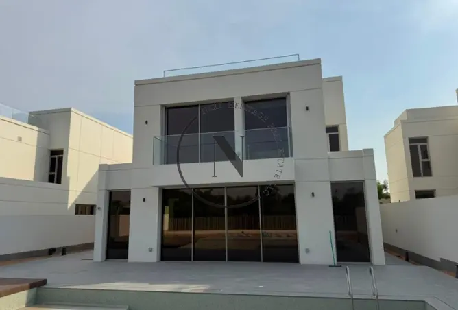 149585369 - Property Image 3