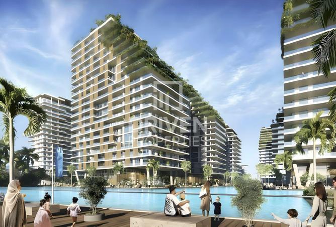 80676293 - Property Image 3