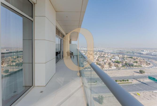 62497846 - صورة العقار 3