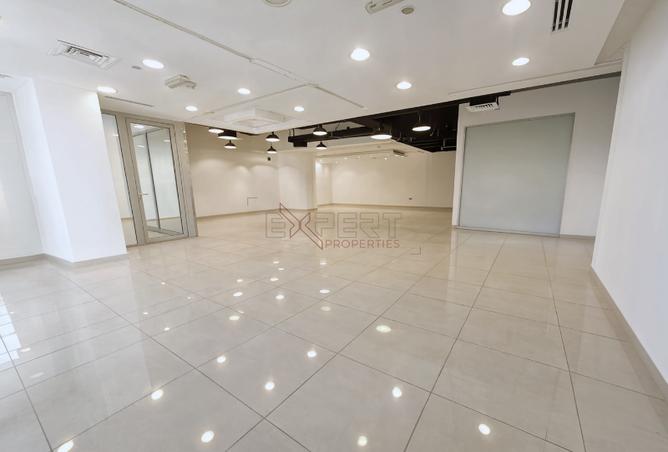 126562434 - Property Image 3