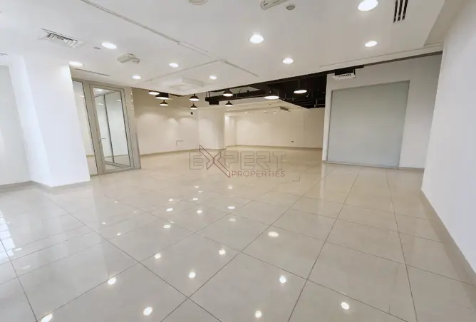 126562434 - Property Image 3