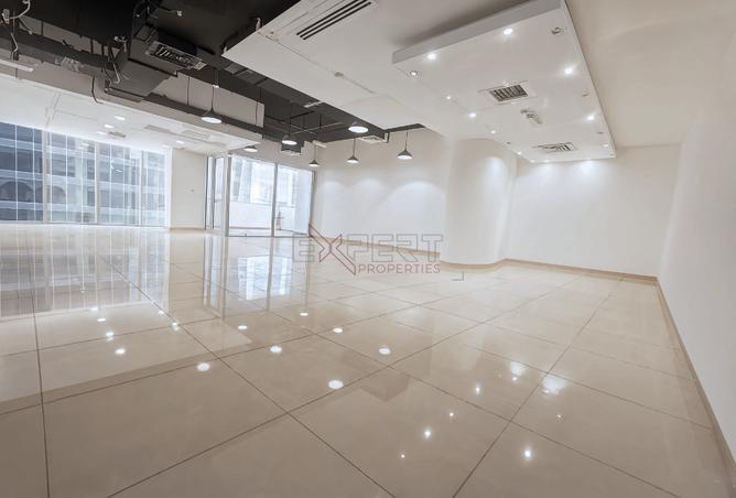 126562434 - Property Image 2