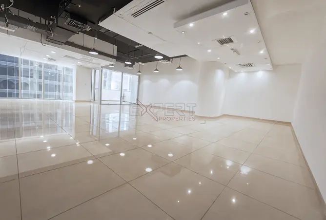 126562434 - Property Image 2