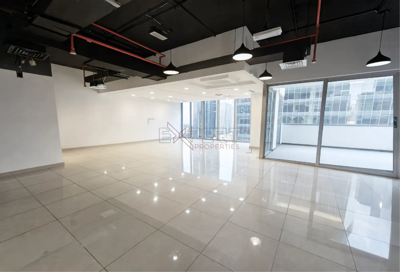 126562434 - Property Main Image