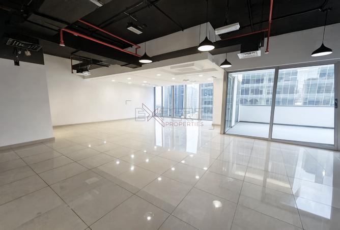 126562434 - Property Main Image