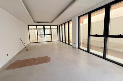 Villa - 5 Bedrooms - 7 Bathrooms for rent in Shomous Residential Complex - Sharjah Garden City - Sharjah