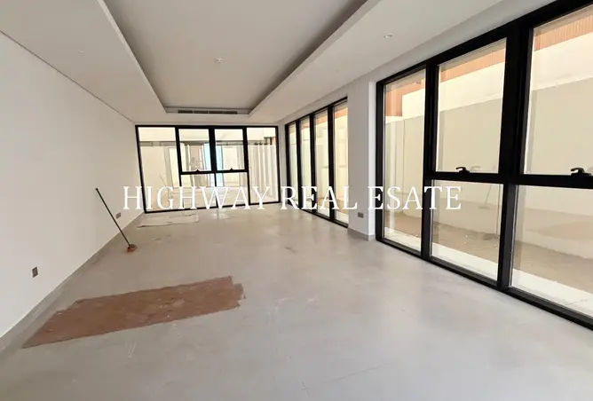 93152866 - Property Image 2