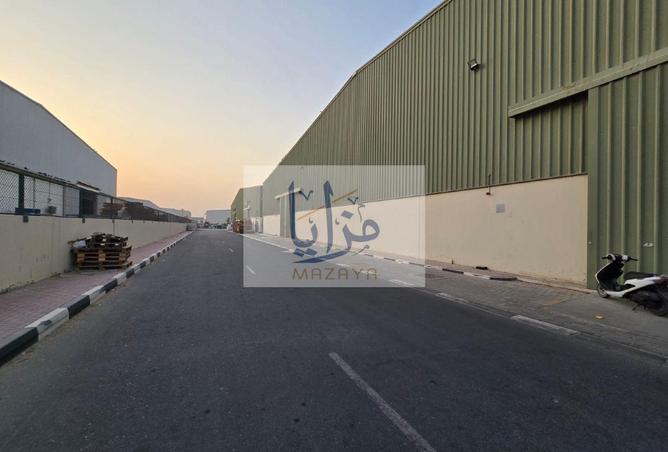 141002568 - Property Image 2