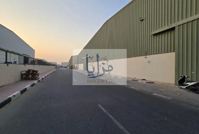 141002568 - صورة العقار 2