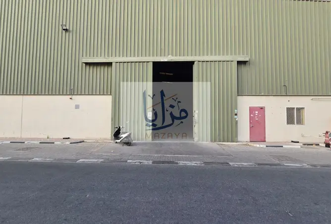 141002568 - صورة العقار 3
