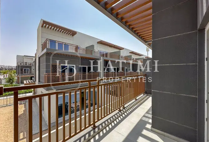 135144889 - Property Image 2