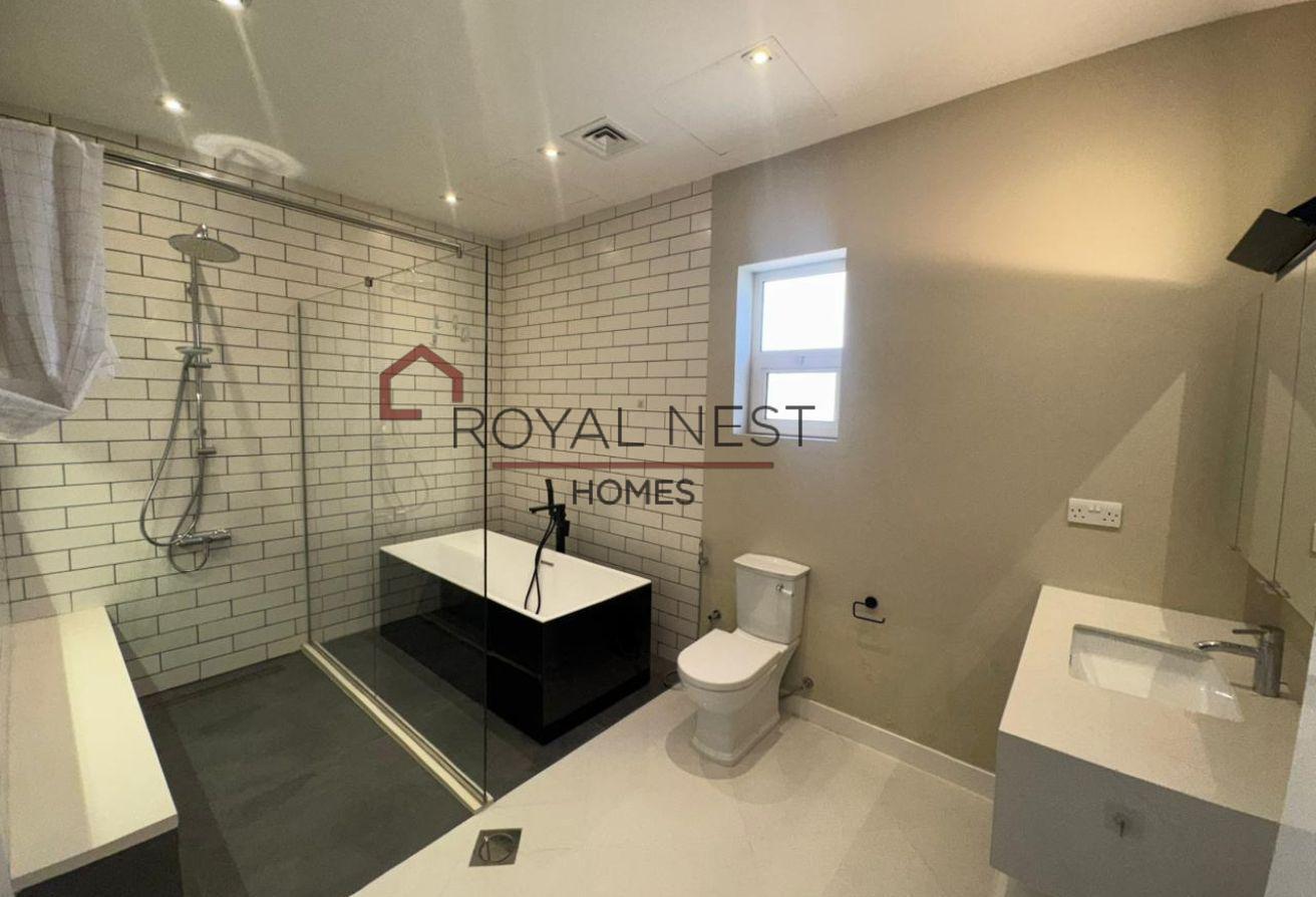 Big Layout | Private Pool And Garden | High Qualit photo 17