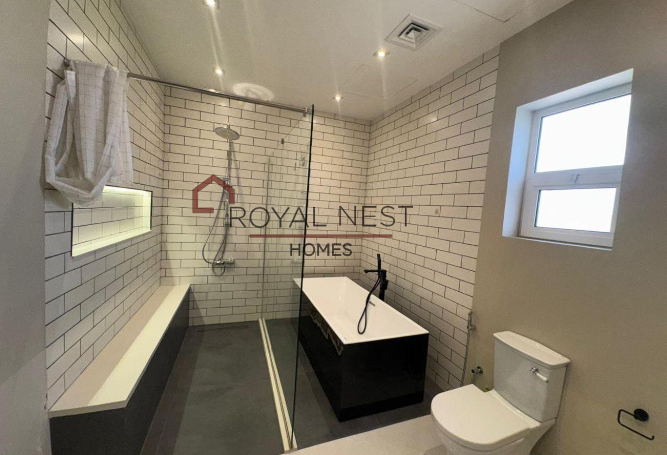 Big Layout | Private Pool And Garden | High Qualit photo 16
