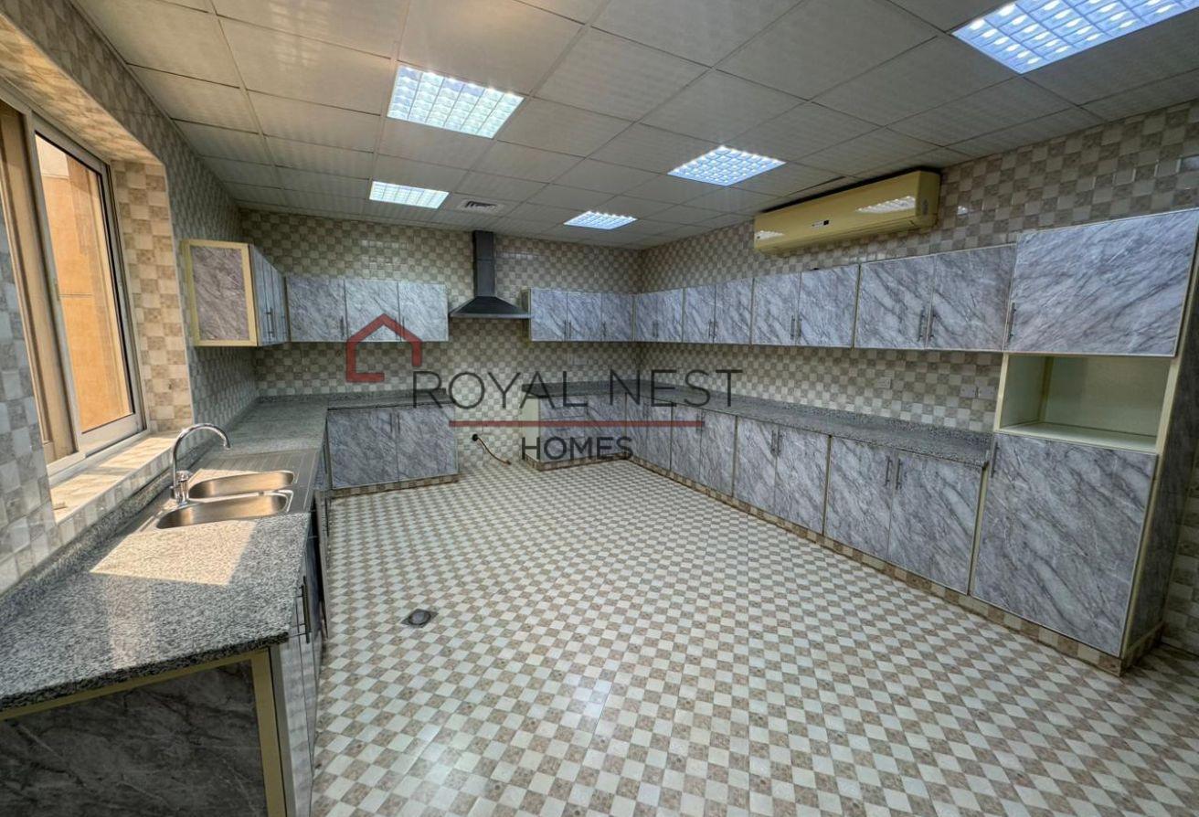 Big Layout | Private Pool And Garden | High Qualit photo 6