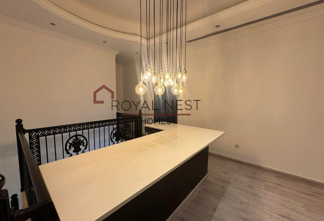 Big Layout | Private Pool And Garden | High Qualit photo 15