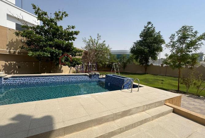 132973338 - صورة العقار 2