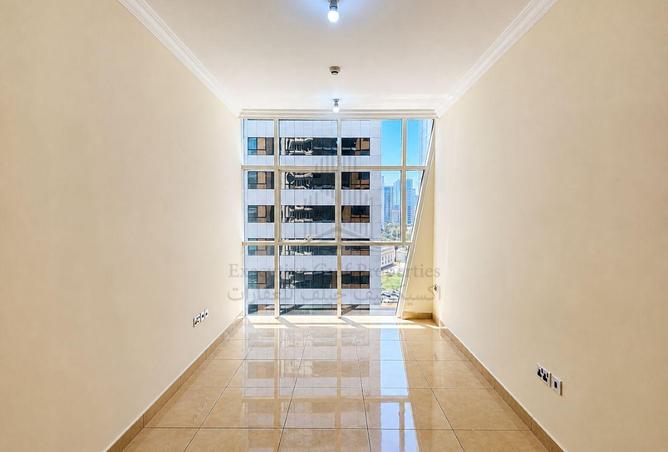 102831129 - الصورة الرئيسية للعقار