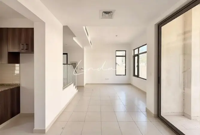 152847960 - صورة العقار 2
