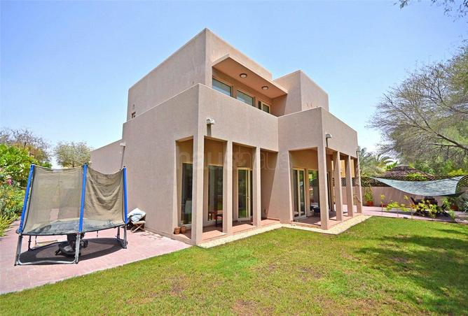 77776054 - Property Main Image