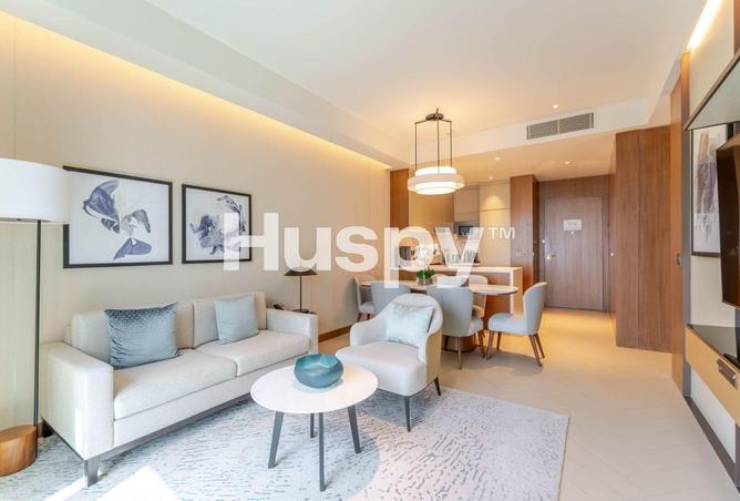 83240224 - Property Image 2