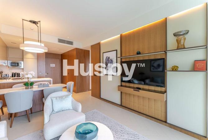 83240224 - Property Main Image