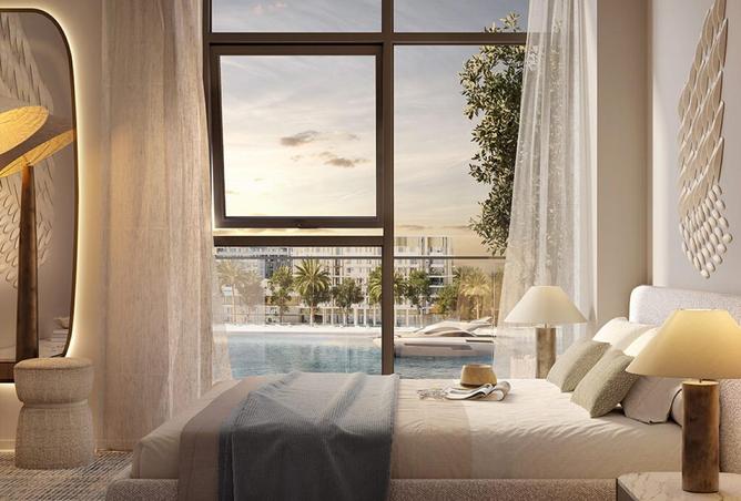 54387682 - Property Image 3