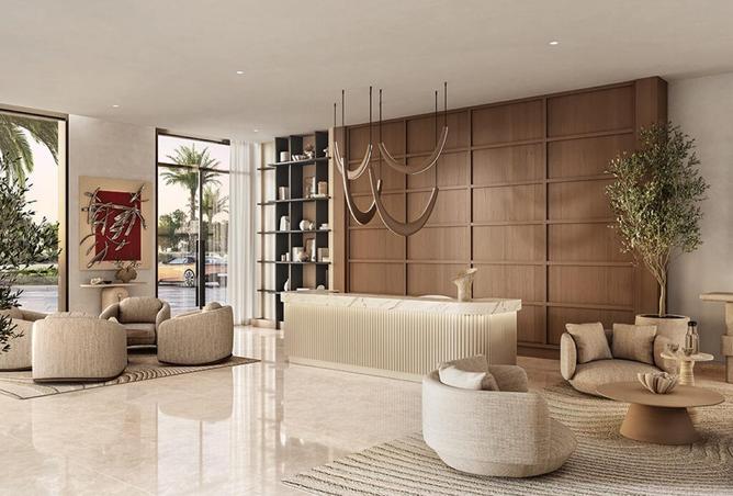 54387682 - Property Image 2