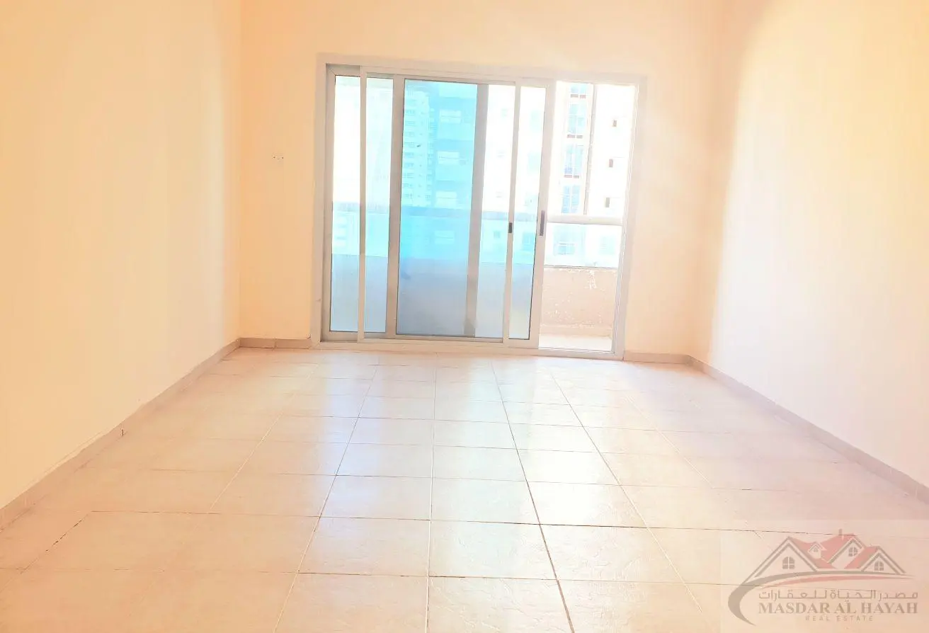 141897036 - Property Main Image