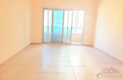 Bulk Rent Unit - Studio - 2 Bathrooms for rent in Street 20 - Al Nahda - Sharjah