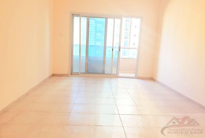 141897036 - Property Main Image