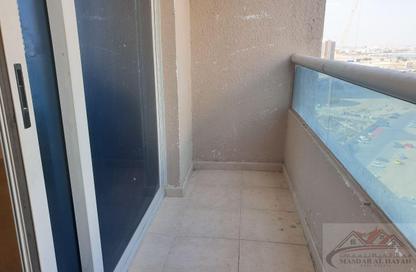 Bulk Rent Unit - Studio - 2 for rent in Street 20 - Al Nahda - Sharjah Bulk Rent Unit - Studio - 2 for rent in Street 20 - Al Nahda - Sharjah