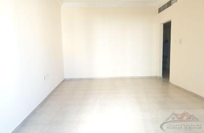 Bulk Rent Unit - Studio - 2 for rent in Street 20 - Al Nahda - Sharjah Bulk Rent Unit - Studio - 2 for rent in Street 20 - Al Nahda - Sharjah