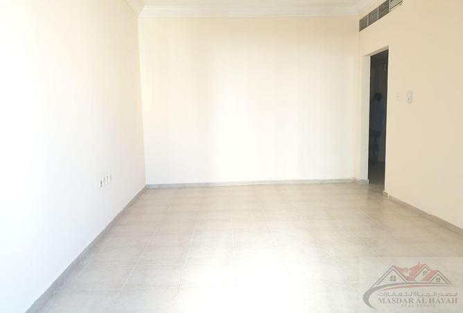 141897036 - Property Image 2