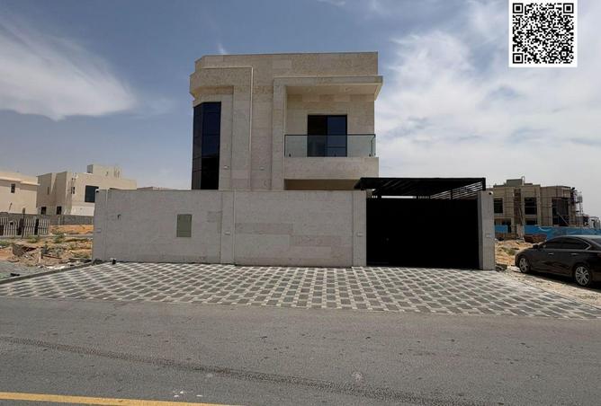 81123720 - صورة العقار 2