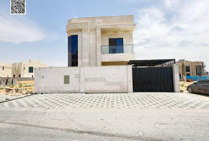 81123720 - الصورة الرئيسية للعقار