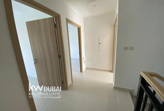97395532 - Property Image 3